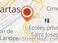 Distributeur de billets