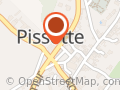 Café des Sports - Pissotte