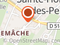Mairie