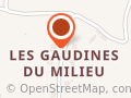 Chauveau Dépannage
