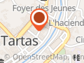 école de conduite label route