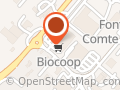 Biocoop Au Pays Bio