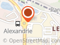 Jantes Alu Services Laval