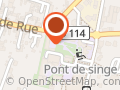 Centre De Loisirs
