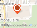 SO OR - Bijouterie & Horlogerie