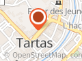 le lilas TABAC PRESSE LOTO