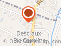 Desclaux Biz Caroline