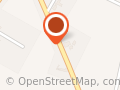 ARISTIDE PAYSAGE