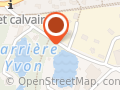 PICHERIT Olivier