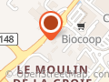 Vendée Logement ESH