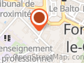 Association Marie Brisson