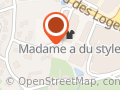 Cormier Jean-Luc Cuisines Bureau