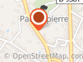 Aumônerie Des Lycées Et Collèges