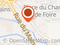 MANCEAU Didier