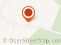 Ormes Louley Association - OLA