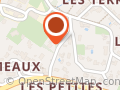 Audion Brice