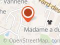 Petit EURL