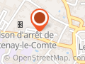 Le Barail