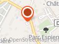 Pompes Funèbres et Marbrerie Naulleau / Fontenay-le-Comte - Permanence Décès 24/24h - 7/7j