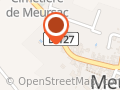 La Meursacaise