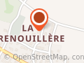 Renolution