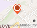 Chez Clovis et Charlotte