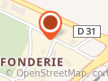 Cofiroute