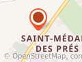 Si On Dansait