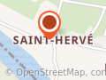 Gaec Saint Herve