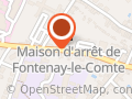 Maison D'arrêt