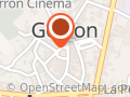 Bureau D'etudes Gorronais S.a.r.l.