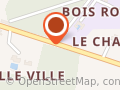 Ecole Saint Louis
