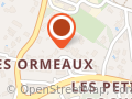 Psychiatre - Bouillon Anne