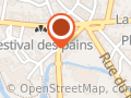 Presses Du Bocage