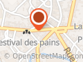 Letemplier Isabelle Infirmière
