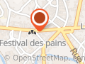 Atol Optique du Bocage