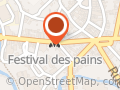 Les P'tits Mousses