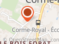 Ecole Maternelle