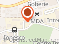 Maine Services Informatique
