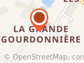 Gourdon Louis