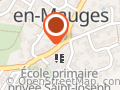 Charrier Florine Coiffure Florine