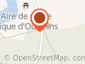 Centre Equestre