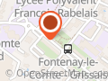 Association Eclore
