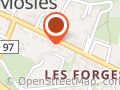 MTI Informatique