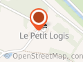Le Petit Logis