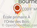 Ecole Publique