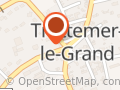 Mairie