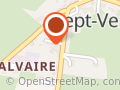 Dupré couverture