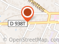 Hertz Grand Ouest
