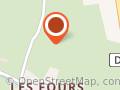 Camping Le Creulet